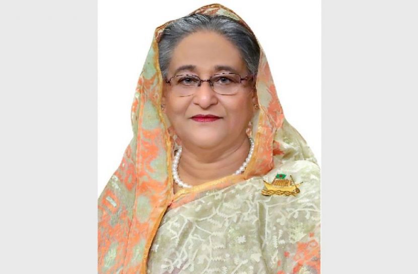 ফাইল ছবি