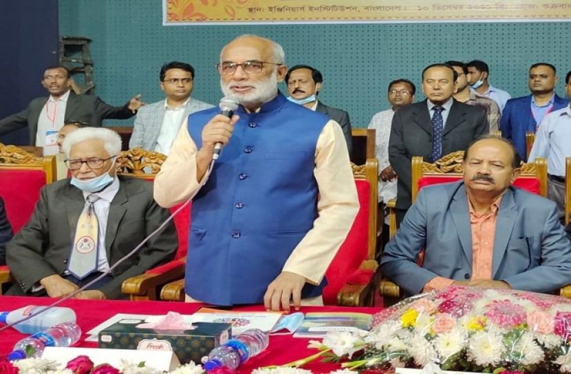 সরকার সাম্প্রদায়িক অপশক্তির সাথে আপোষ করবেনা