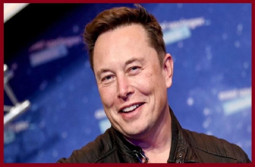 চাকরি ছাড়ছেন বিশ্বের ‘শীর্ষ ধনী’ ইলন মাস্ক