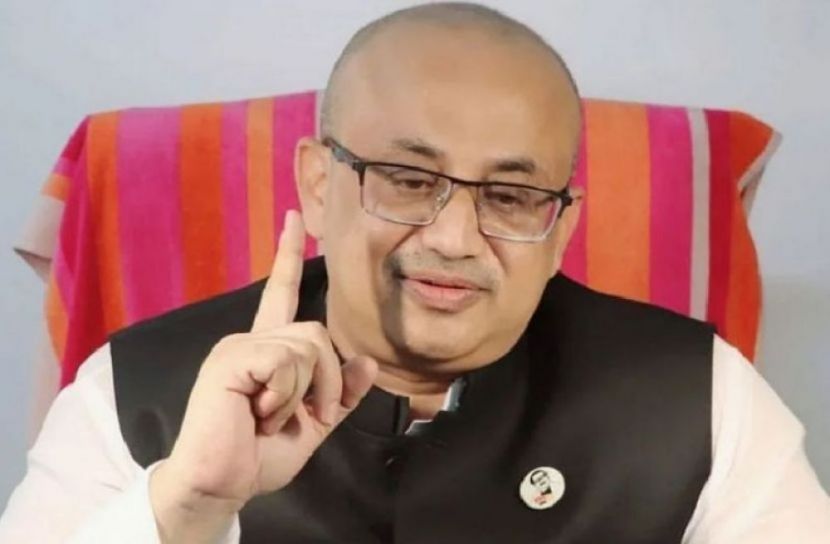 ছবি: সংগৃহীত