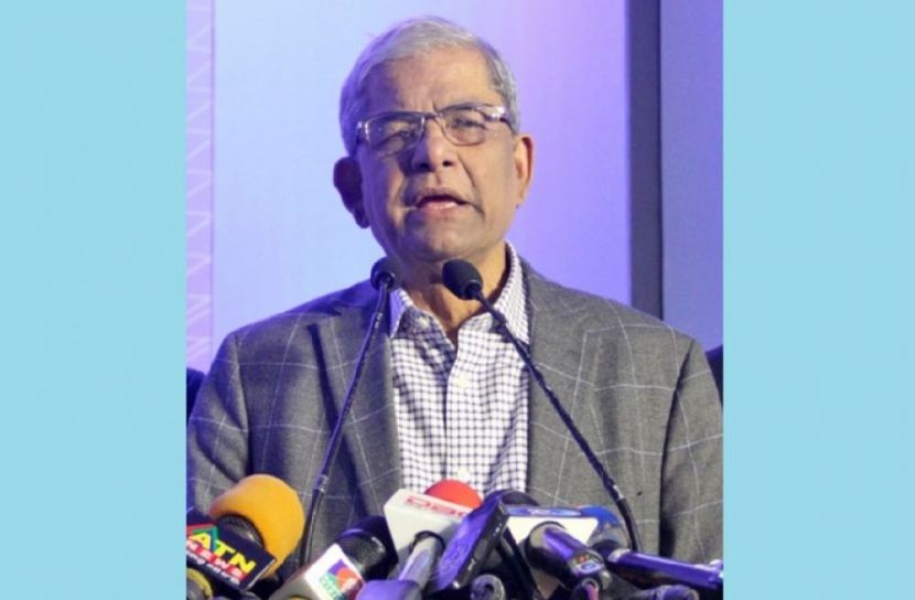 খালেদা জিয়া একজন মুক্তিযোদ্ধা