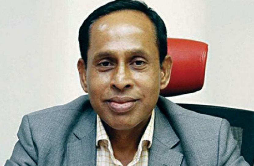 কেয়া কসমেটিকসের চেয়ারম্যানের জামিন বাতিলে রুল জারি