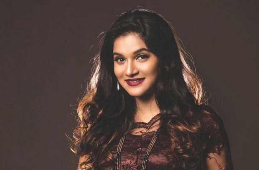 ছবি- সংগৃহীত