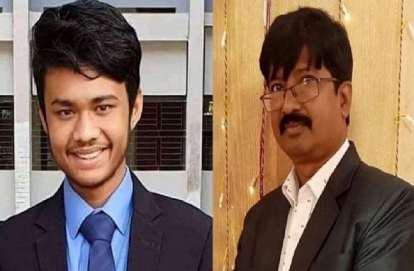 ক্ষতিপূরণ চেয়ে হাইকোর্টে রিট