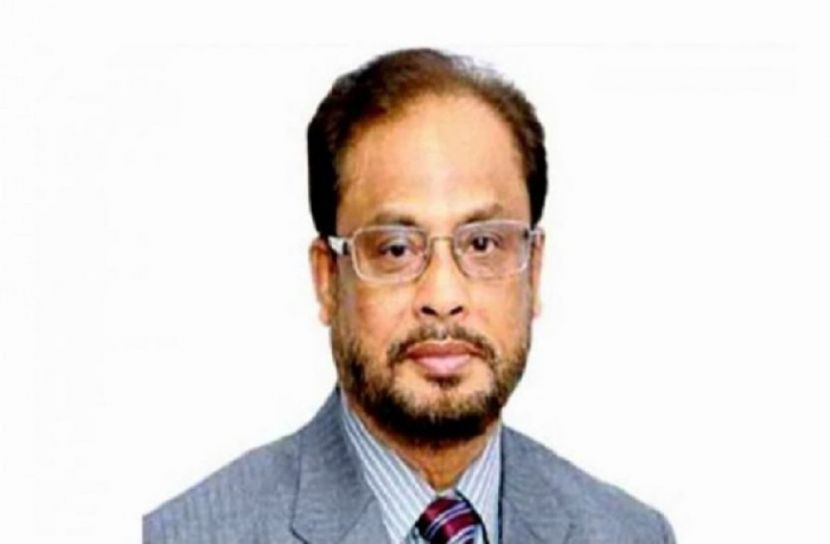 শহীদ বুদ্ধিজীবিরা আজীবন আদর্শ হয়ে থাকবে