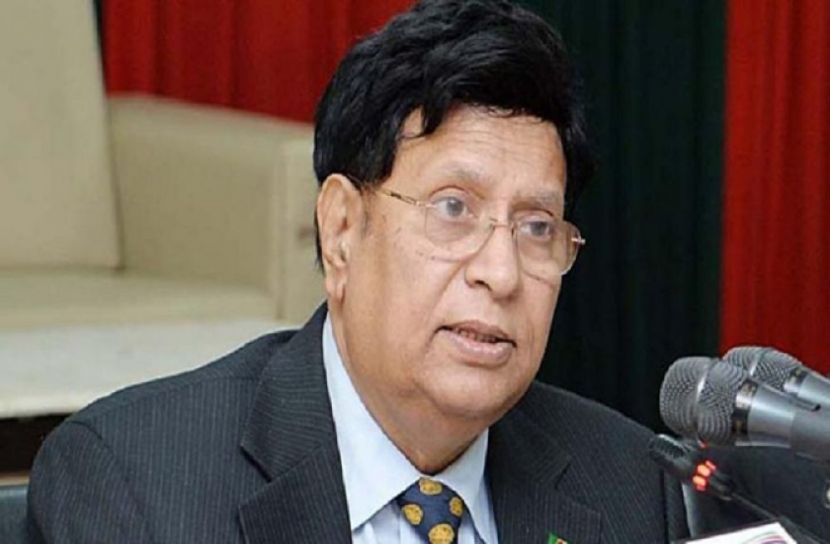 যুক্তরাষ্ট্রে লাখ লাখ মানুষ প্রশাসনের হাতে নির্যাতন হচ্ছে