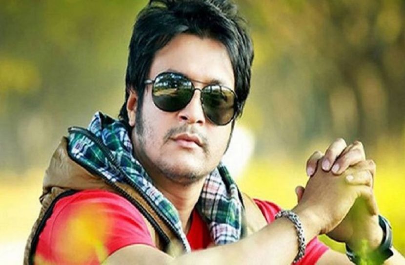 নেতাদের চেনা হয়ে গেছে
