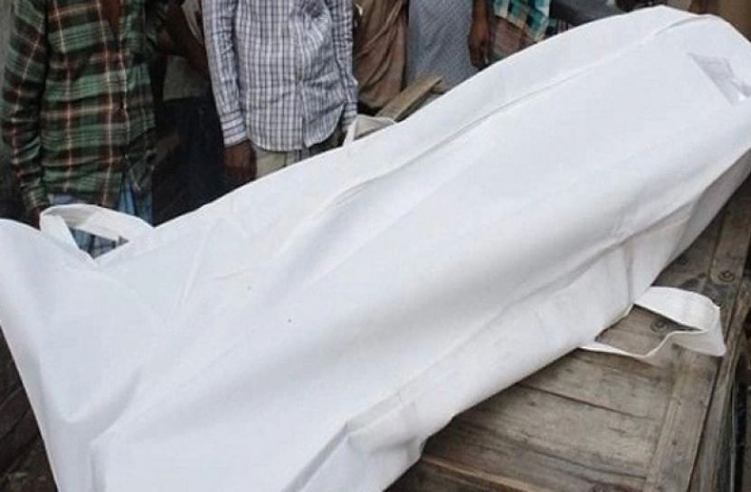 ফাইল ছবি