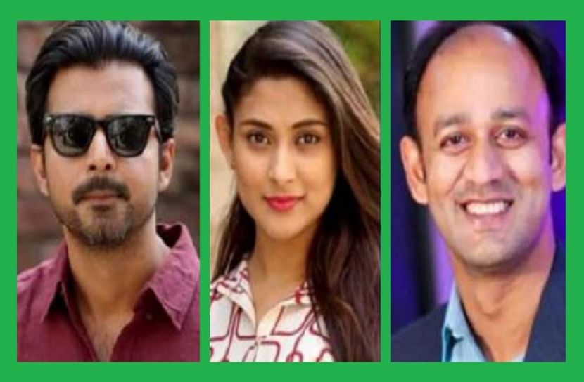 নিশো, মেহজাবীন ও সুমনের মামলায় প্রতিবেদন ২ ফেব্রুয়ারি