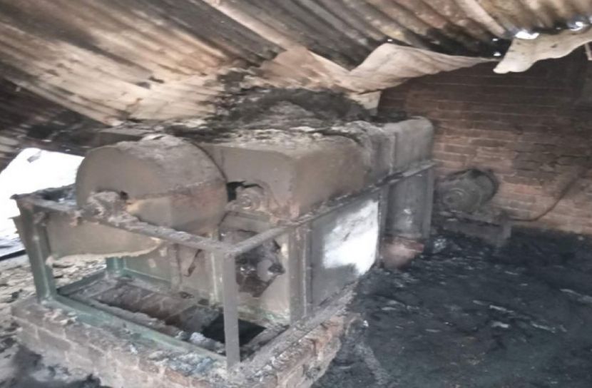 ছবি সংগৃহীত