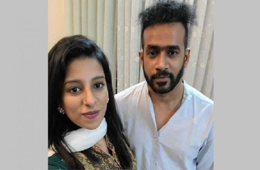 ছবি- সংগৃহীত