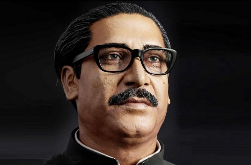 ছবি : সংগৃহীত