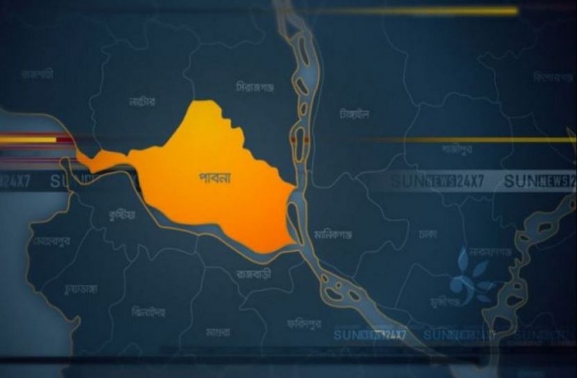 পাবনায় আ’লীগের ১৯ নেতাকর্মী বহিষ্কার