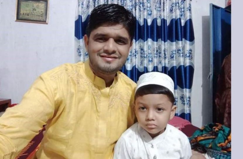 ছবি সংগৃহীত