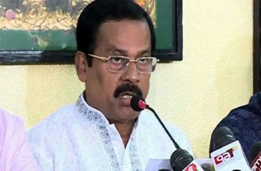 শনিবার আ’লীগের বিজয় শোভাযাত্রা
