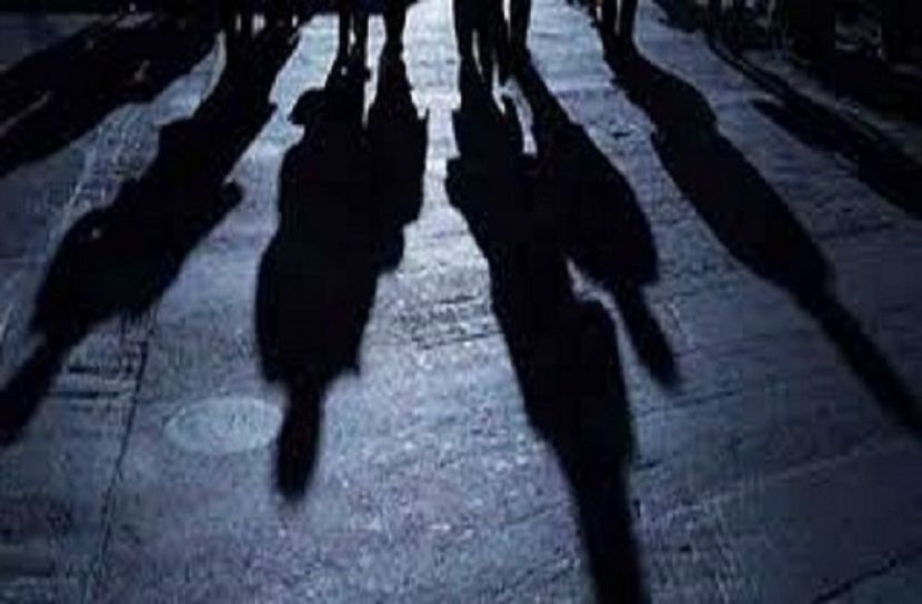 ফাইল ছবি