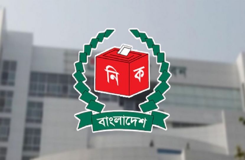 ২১৯ ইউপিতে নির্বাচন ৩১ জানুয়ারি 