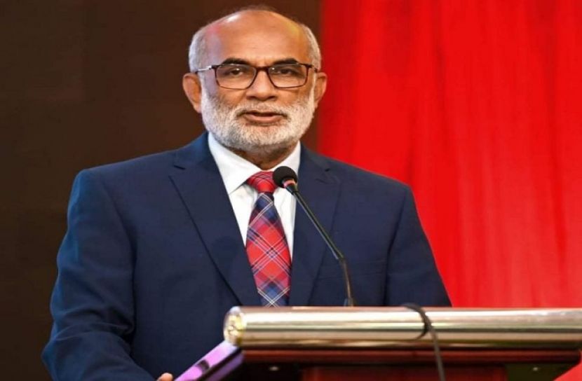 মানুষের ক্ষমতায়নে বিশ্বাসী ছিলেন বঙ্গবন্ধু