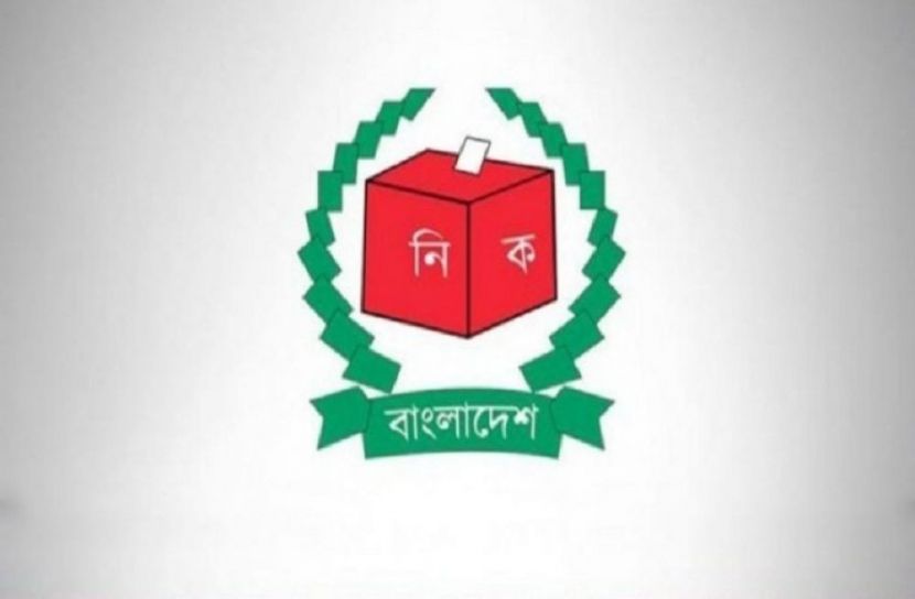 ইসি গঠন: রাষ্ট্রপতির সঙ্গে সংলাপ শুরু আজ