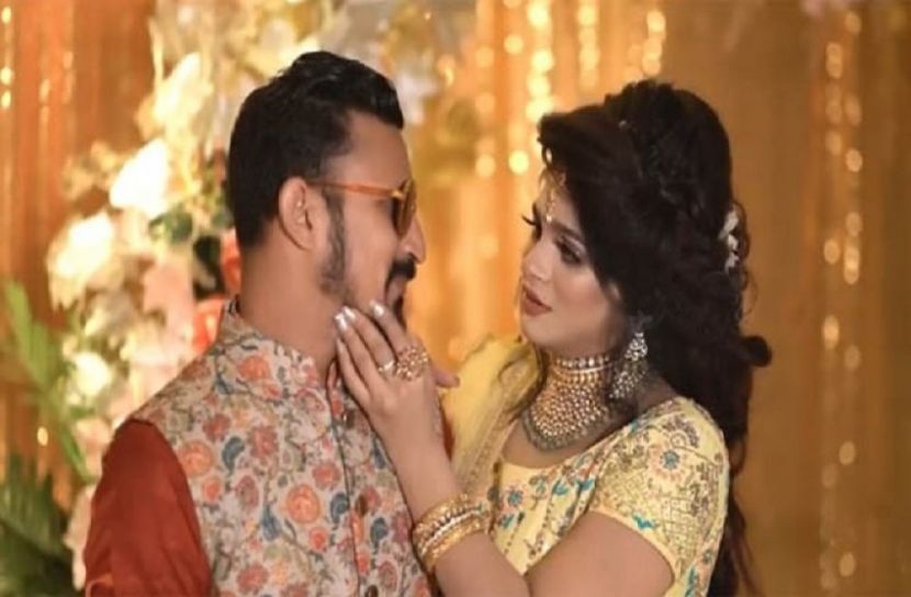 নাসির-তামিমার বিরুদ্ধে অভিযোগ গঠনের শুনানি ২৪ জানুয়ারি
