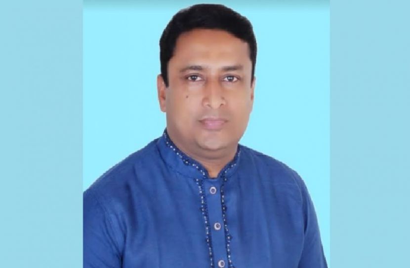 বোয়ালমারী যুবলীগের আহবায়ক বহিষ্কার 