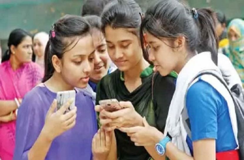 চলতি মাসেই প্রকাশ হতে পারে এসএসসির ফল