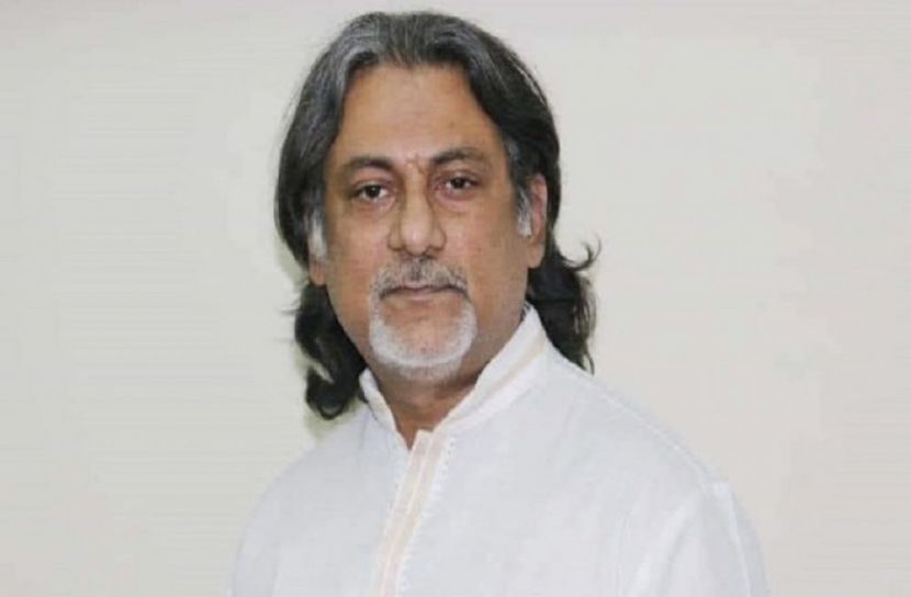 বাংলাদেশের নেতৃত্ব দেবে যুবলীগ