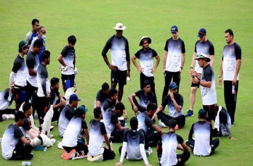 ছবি- সংগৃহীত