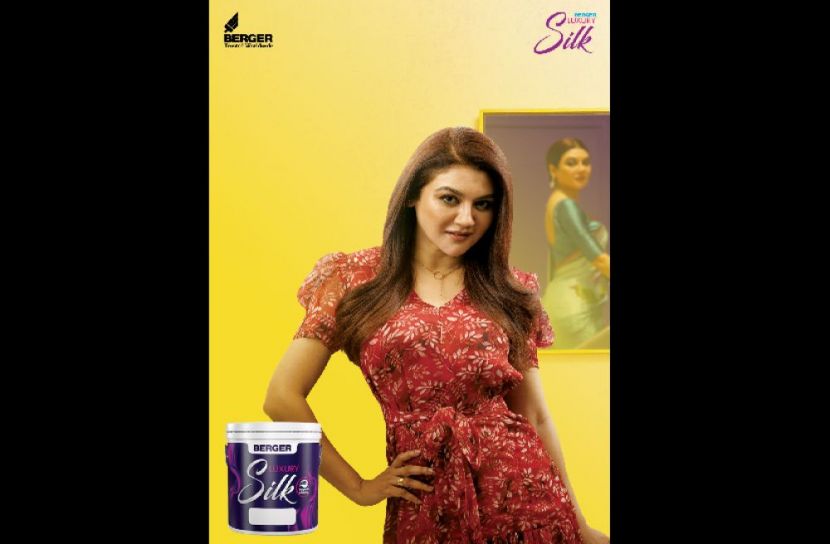জয়া আহসান