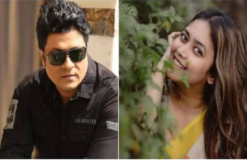 মুক্তিযুদ্ধের  বীরকাহিনী নিয়ে চলচ্চিত্র ‘দামপাড়া’