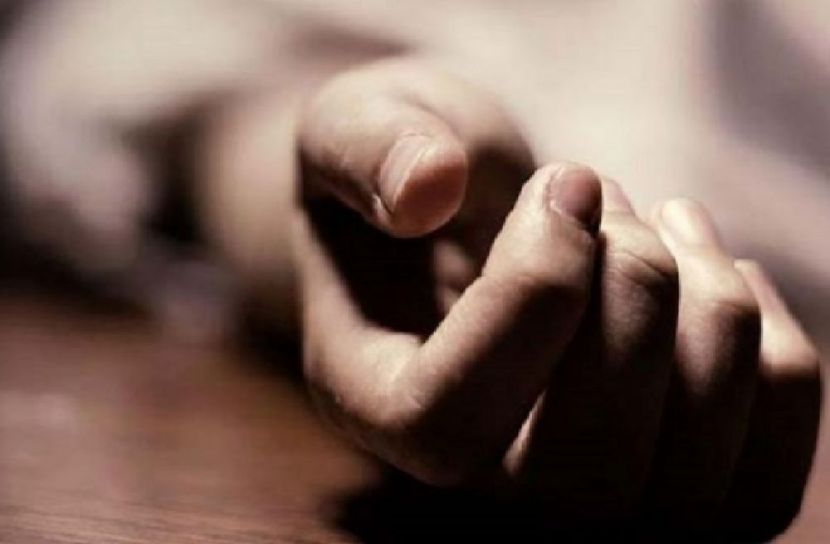 পৃথক ঘটনায় তিন মরদেহ উদ্ধার