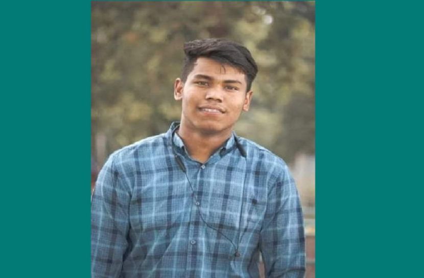 ঠাকুরগাঁওয়ে কিশোর হত্যাকাণ্ডে গ্রেফতার ৩