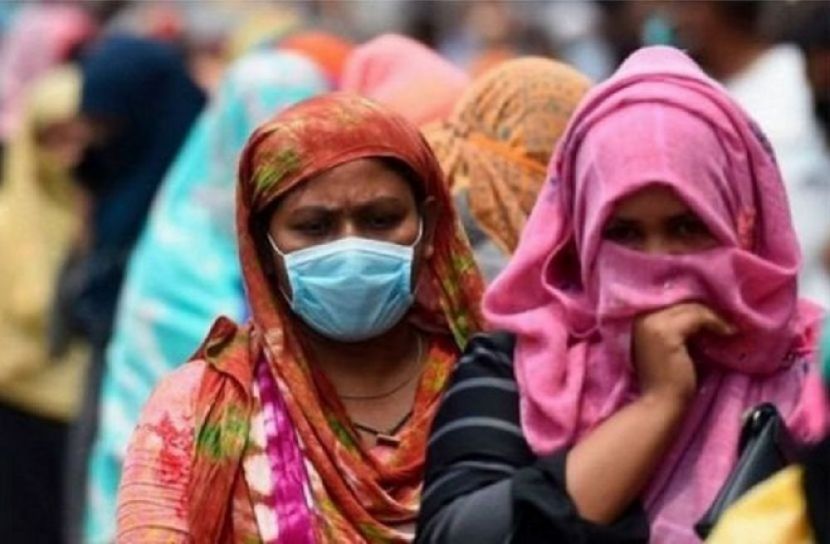 ছবি : সংগৃহীত