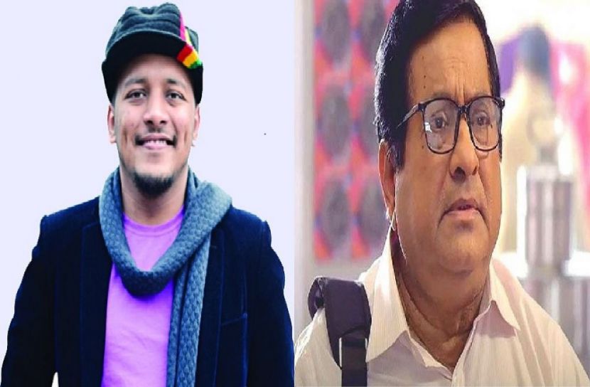 মিনার রহমান ও আব্দুল কাদের