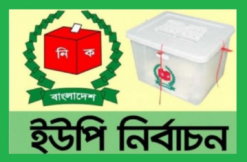 নীলফামারীতে বিদ্রোহীতে ধরাশায়ী আ’লীগ