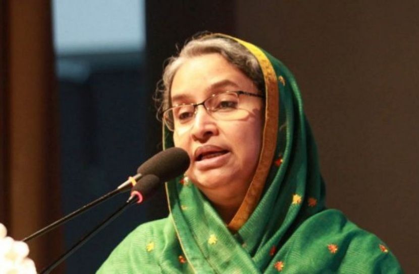 শিক্ষামন্ত্রী ডা. দীপু মনি