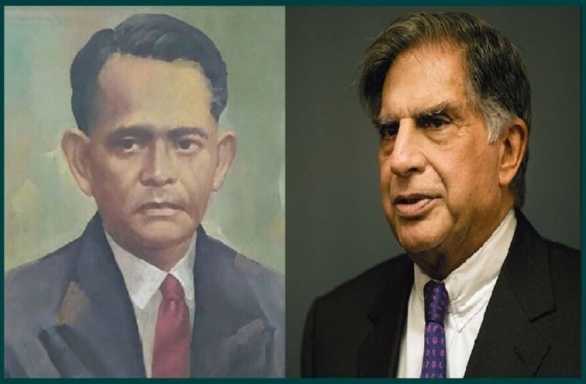 ইতিহাসের এই দিন
