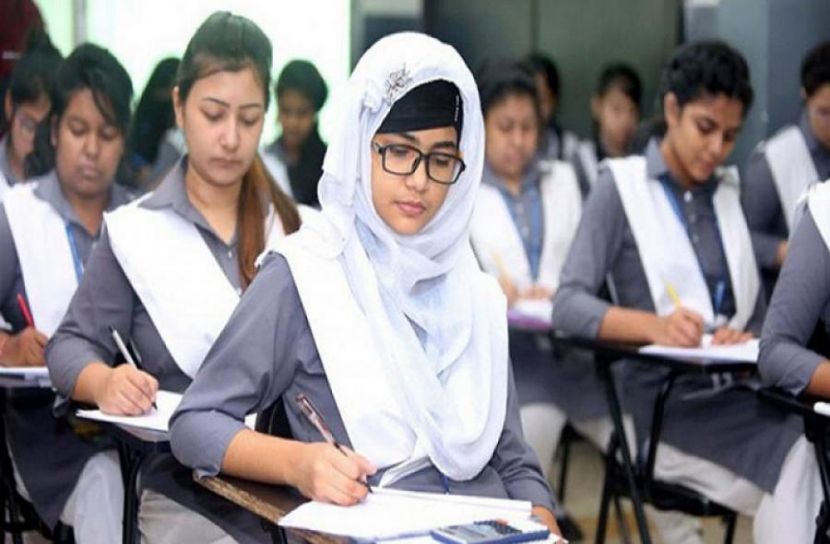 প্রতীকী ছবি