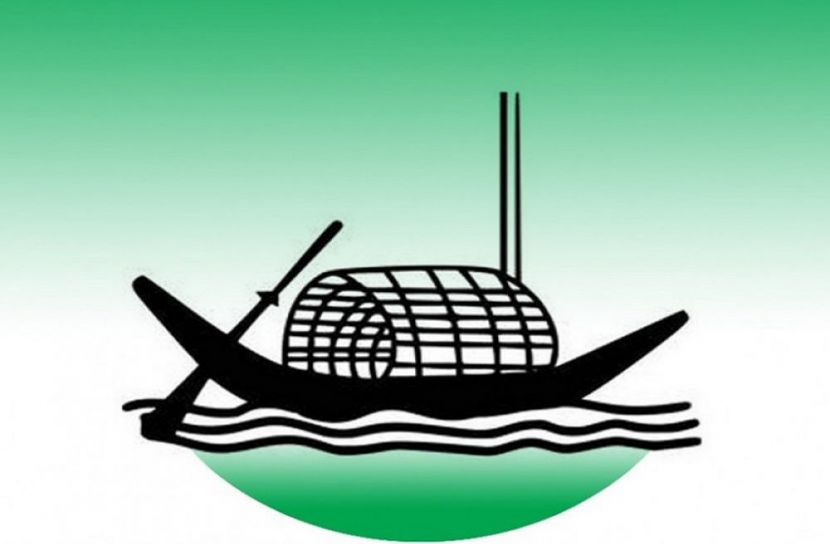 বোয়ালমারীতে নৌকা প্রতীক পেল ৫ ভোট