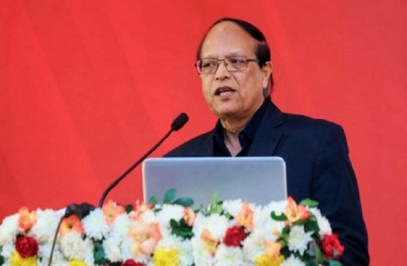 আমাদের দেশ ও দেশের অর্থনীতি ঊর্ধ্বমুখী