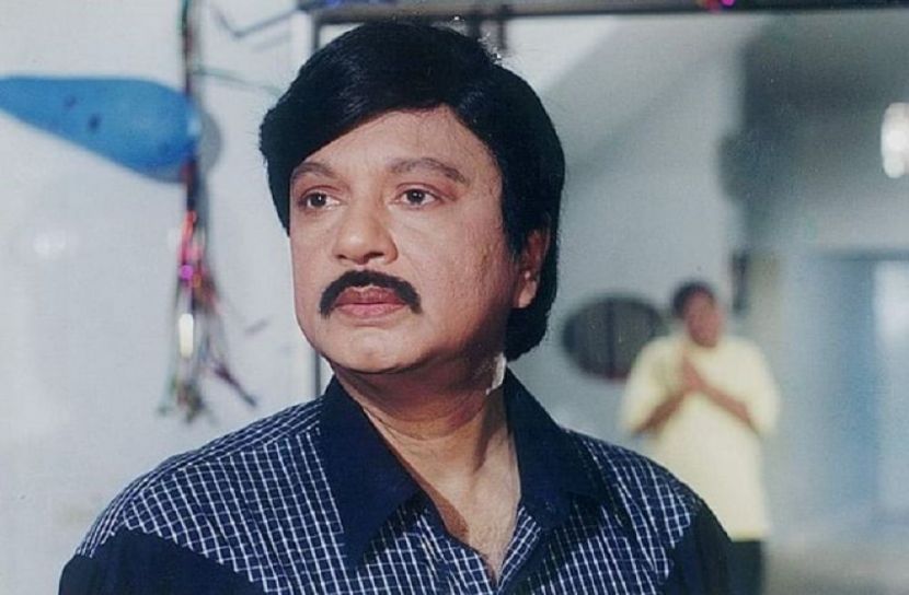 সোহেল রানার অবস্থা সংকটাপন্ন, আইসিইউতে ভর্তি