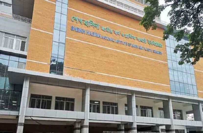  লঞ্চে আগুন: দগ্ধ আরেক জনের মৃত্যু