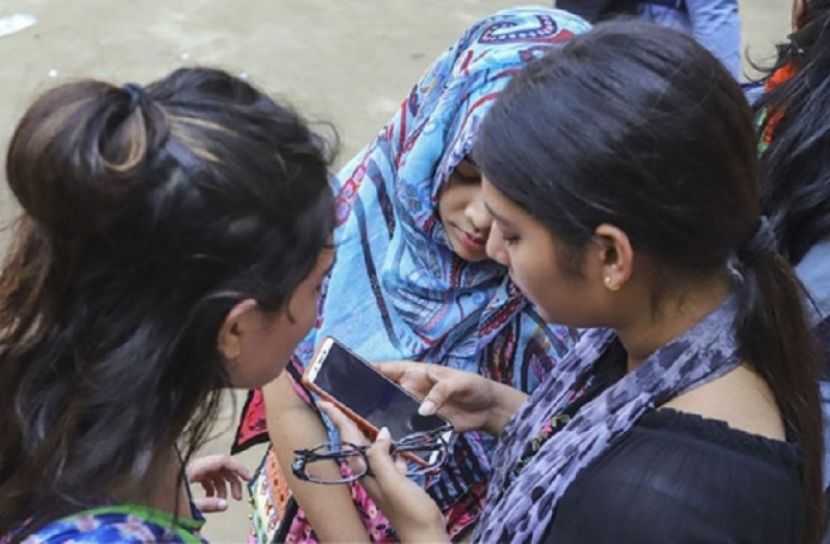 ছবি সংগৃহীত