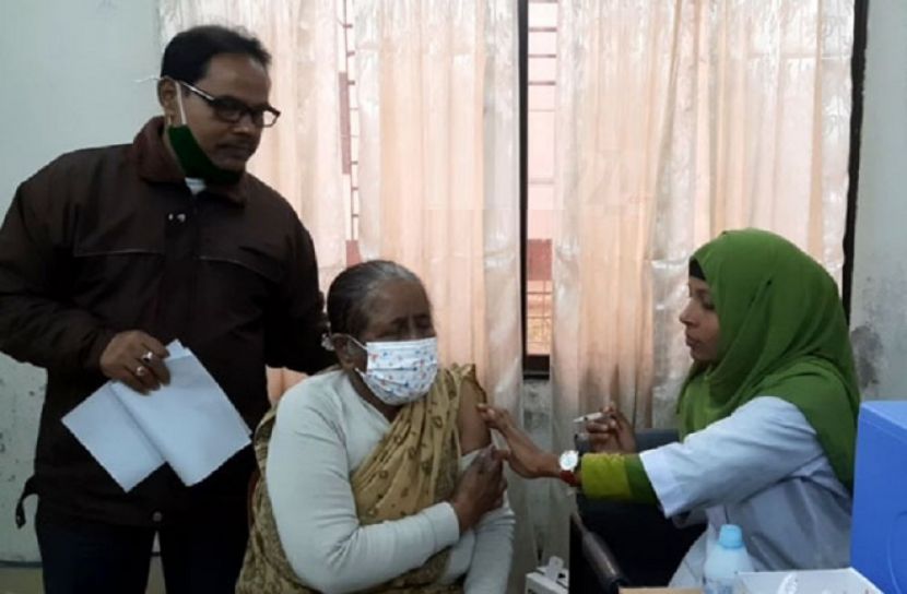 ছবি সংগৃহীত