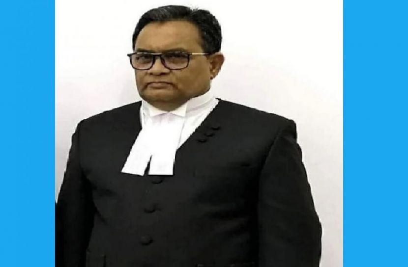 হাসান ফয়েজ সিদ্দিকী