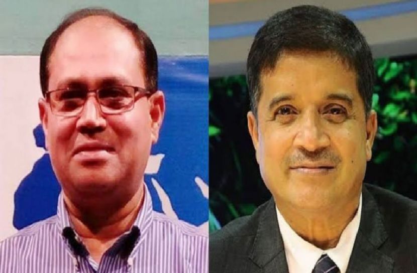 ঢাবি শিক্ষক সমিতি নির্বাচনে আওয়ামীপন্থিদের জয়জয়কার
