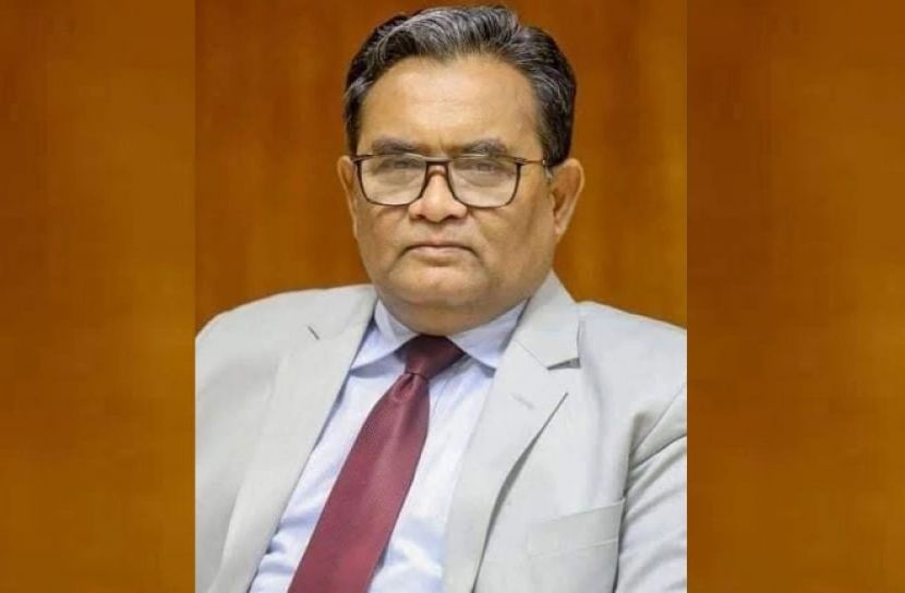 ছবি সংগৃহীত
