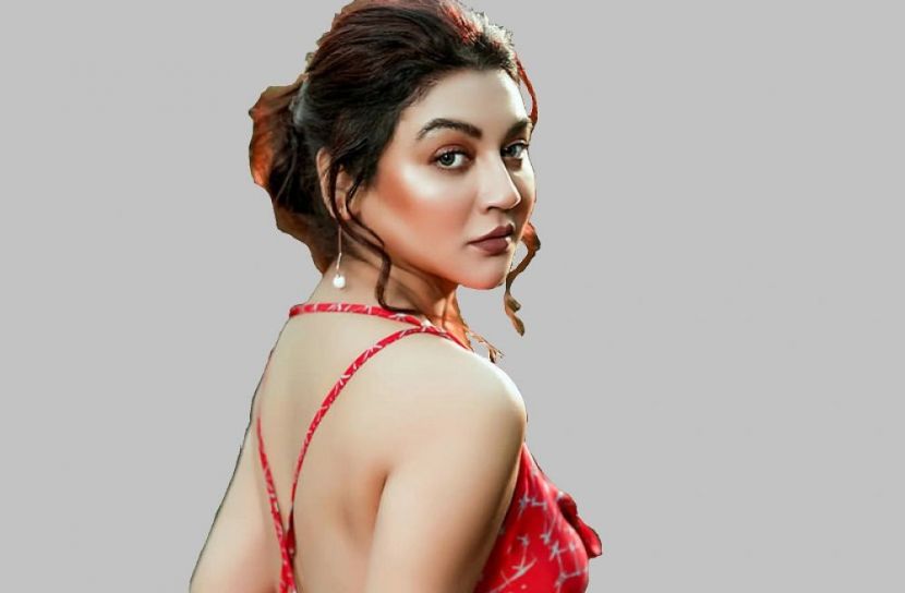 ছবি সংগৃহীত