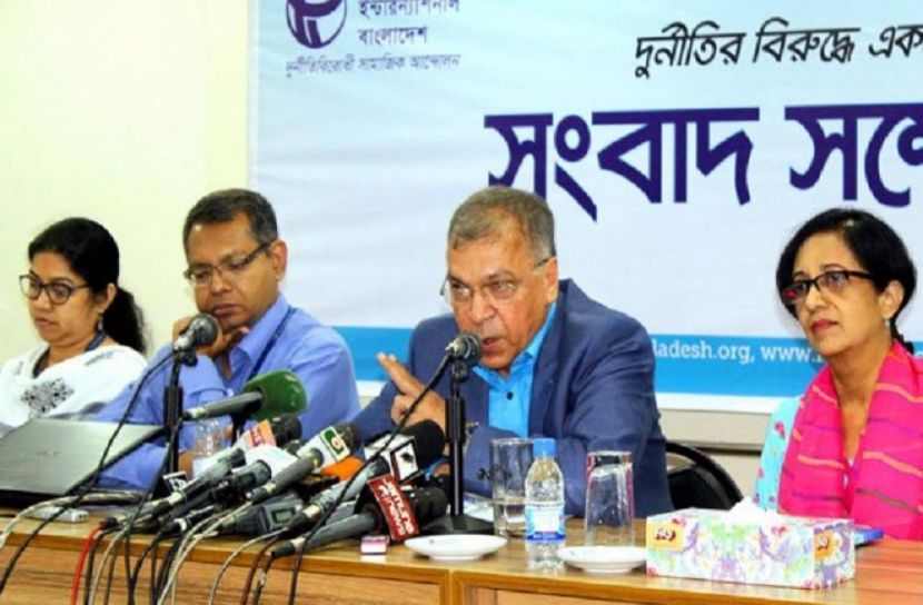 সবার জন্য সমানভাবে আইনের প্রয়োগ নিশ্চিতের আহ্বান