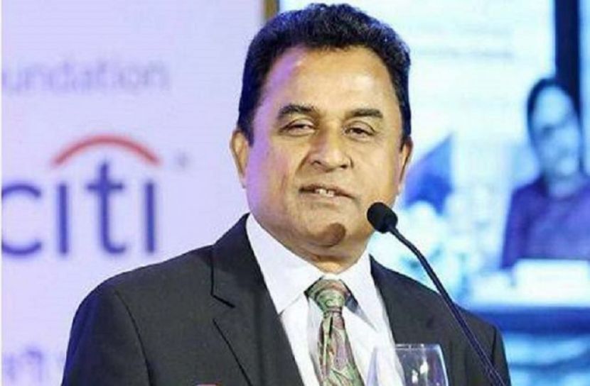 নতুন বছরে প্রবাসীদের জন্য সুখবর